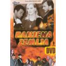 RANJENA ZEMLJA, 1999 (DVD)